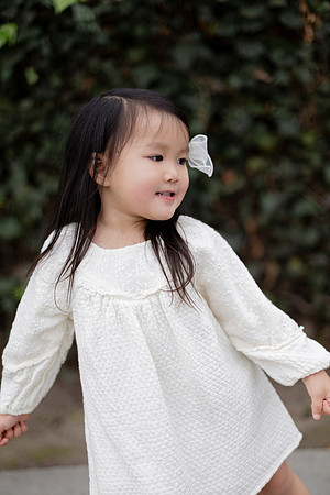 Ngo_Studio_1.2024-78pp-2