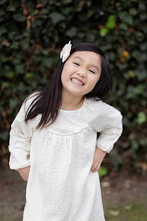 Ngo_Studio_1.2024-75pp-2
