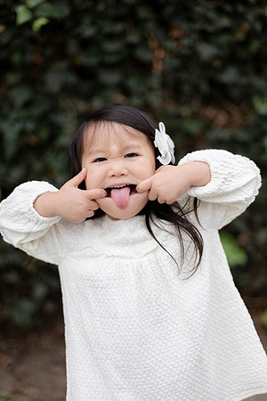 Ngo_Studio_1.2024-76pp-2