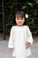 Ngo_Studio_1.2024-57pp-2