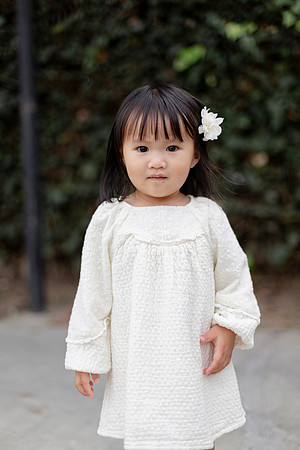 Ngo_Studio_1.2024-57pp-2