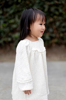 Ngo_Studio_1.2024-56pp-2