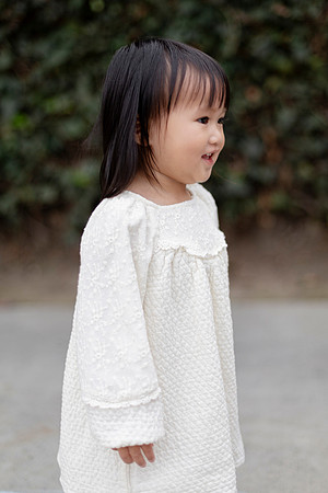 Ngo_Studio_1.2024-56pp-2
