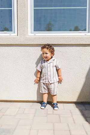 Jemari_Amire_2ndBday_Home_7.2024-102