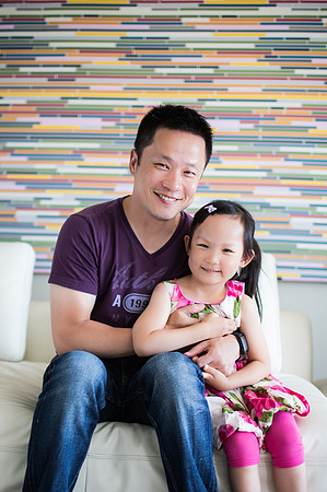 LIU_FAMILY_2014-31