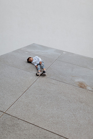 Basen_Family_CostaMesa_10.2024-53
