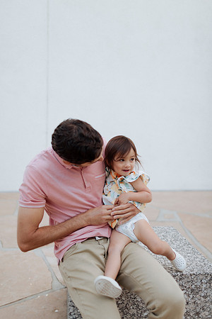 Basen_Family_CostaMesa_10.2024-58