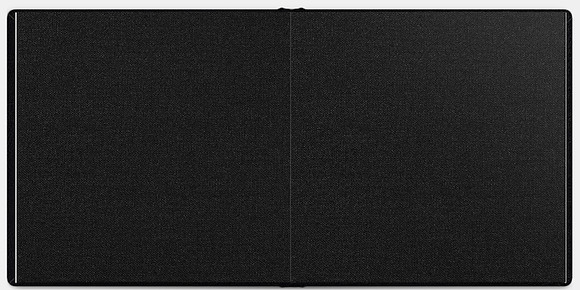 Screenshot 2024-07-02 at 6.32.10 PM