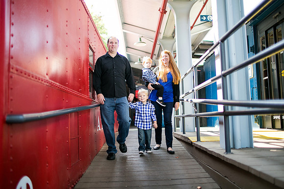 Benefield_Family_SanJuan_2016-25