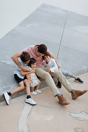 Basen_Family_CostaMesa_10.2024-49