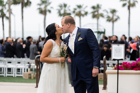 Naugle_Wedding_WaterfrontHotel_4.2.2022_Ceremony-1-140