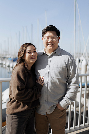 Gemie_Peter_Caleb_Maddy_LBMarina_2024-5712