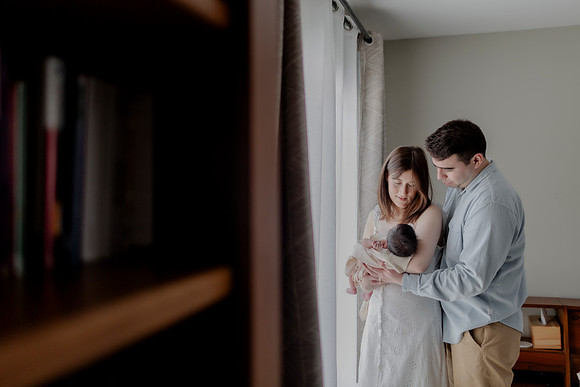 Daniel_Ortiz_Newborn_ChristinaChoPhotography_4.2024-350239