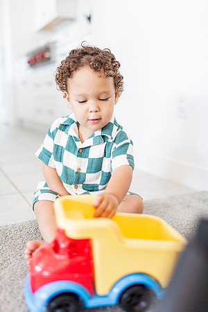 Jemari_Amire_2ndBday_Home_7.2024-83