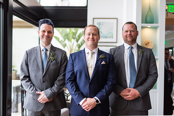 Naugle_Wedding_WaterfrontHotel_4.2.2022_BridalParty-1-33