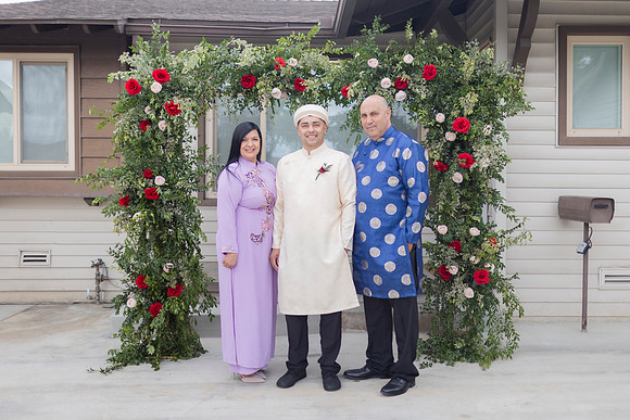 Adam_Polly_TeaCeremony_2025-367