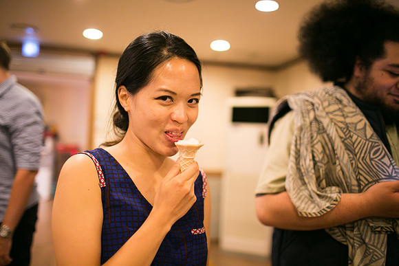 Korea_8_14 (11 of 24)