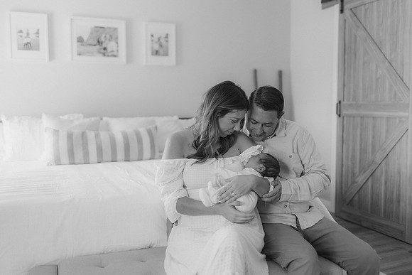 Levi_Newborn_Lakewood_11.2024-2182