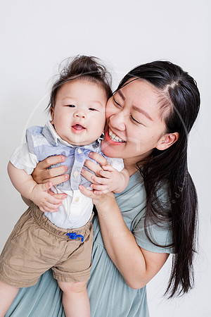 Hom_Family_Mini_Session_2022-2