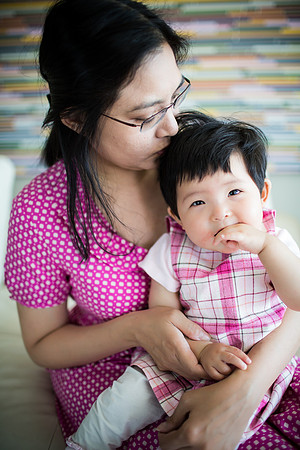 LIU_FAMILY_2014-46