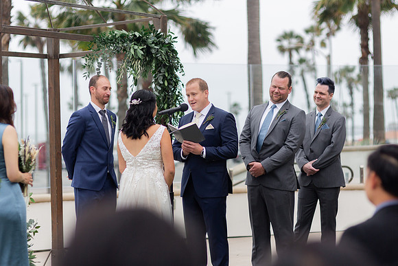 Naugle_Wedding_WaterfrontHotel_4.2.2022_Ceremony-1-99