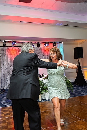 Naugle_Wedding_WaterfrontHotel_4.2.2022_DanceDanceDance-53