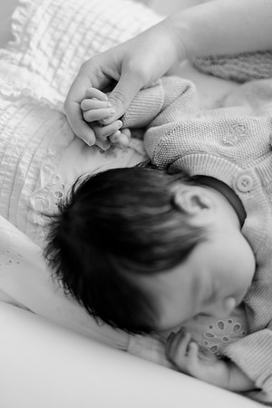 Daniel_Ortiz_Newborn_ChristinaChoPhotography_4.2024-850129