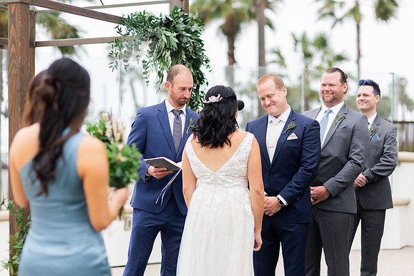 Naugle_Wedding_WaterfrontHotel_4.2.2022_Ceremony-1-87