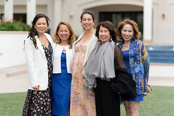 Naugle_Wedding_WaterfrontHotel_4.2.2022_GroupPhotos-1-90