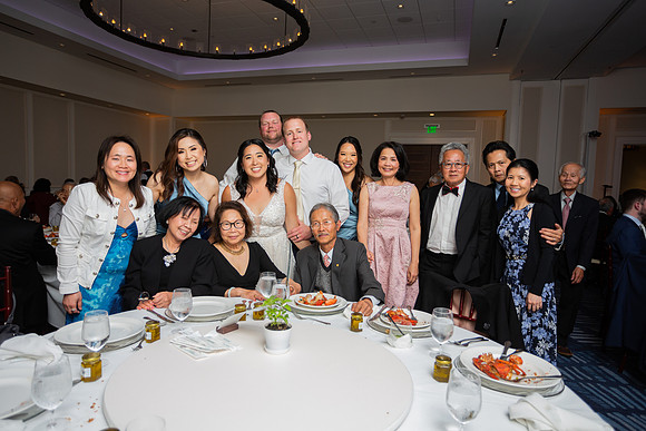 Naugle_Wedding_WaterfrontHotel_4.2.2022_Reception-93