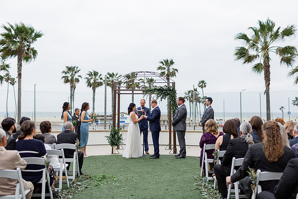 Naugle_Wedding_WaterfrontHotel_4.2.2022_Ceremony-1-104