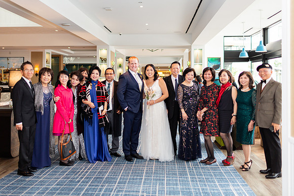 Naugle_Wedding_WaterfrontHotel_4.2.2022_CocktailHour-1-51