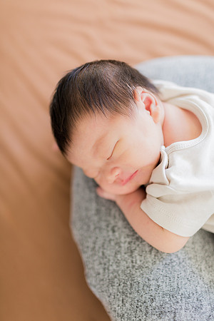 Elias_Newborn_2022-62