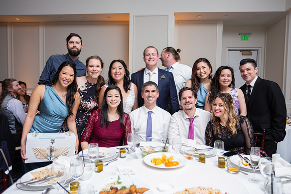 Naugle_Wedding_WaterfrontHotel_4.2.2022_Reception-106