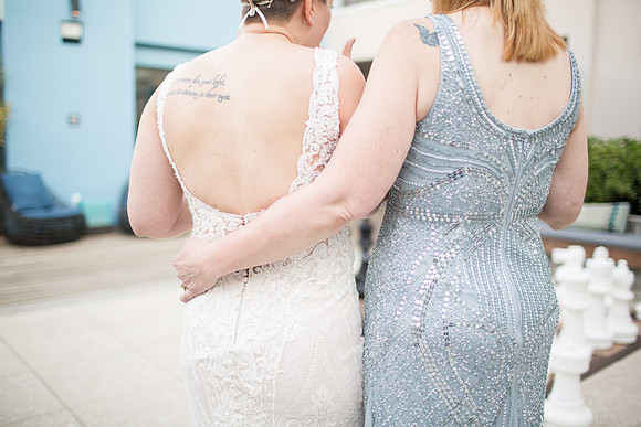 Becca_Jesse_Wedding_2018_GroupPortraits-15