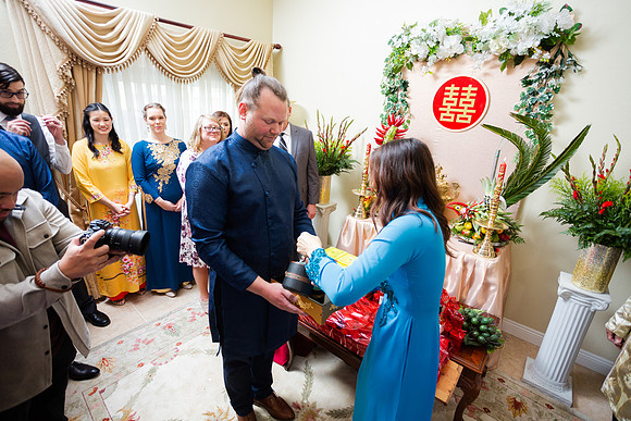 Naugle_DamHoi_4.1.2022_Ceremony-72
