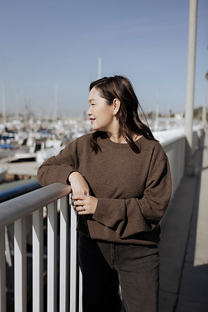 Gemie_Peter_Caleb_Maddy_LBMarina_2024-5919