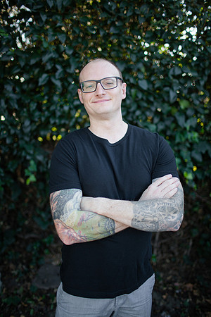 Justin_Treece_2019-11