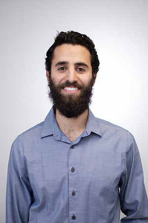 Dovid_Meshchaninov-4