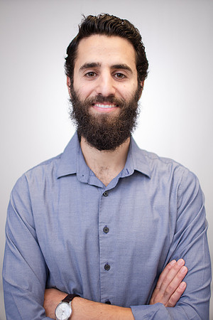 Dovid_Meshchaninov-5