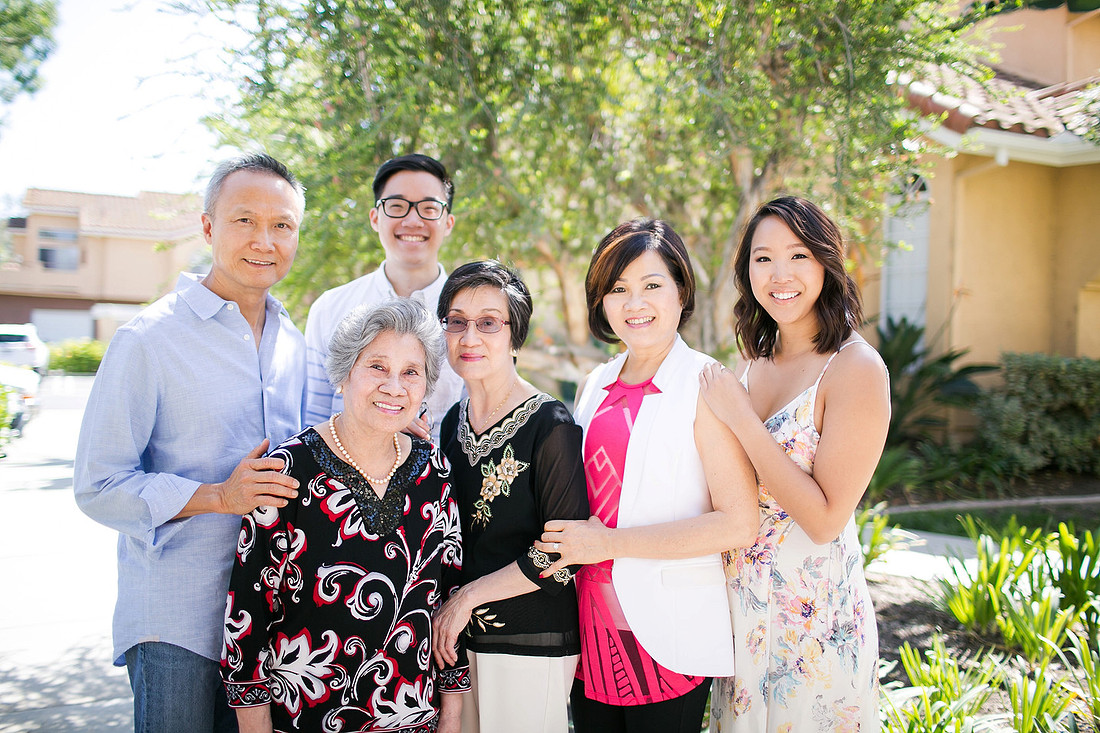 BacLanBacPhuoc_60Bday_2016-5