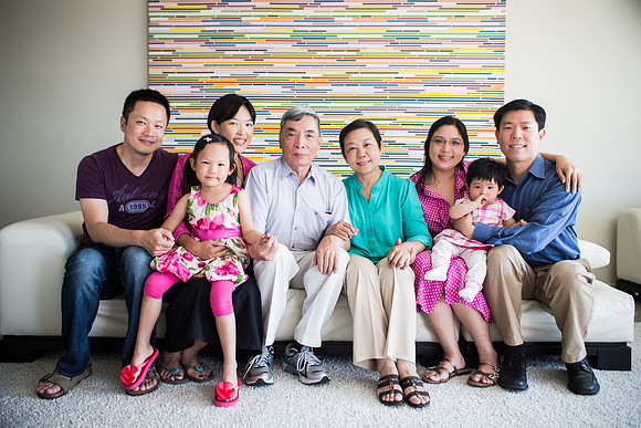 LIU_FAMILY_2014-48