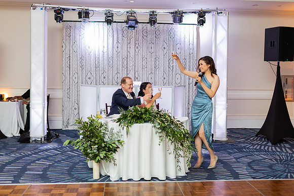 Naugle_Wedding_WaterfrontHotel_4.2.2022_Reception-51
