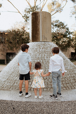 Basen_Family_CostaMesa_10.2024-19