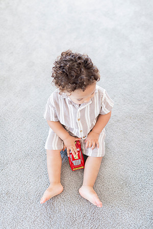 Jemari_Amire_2ndBday_Home_7.2024-72