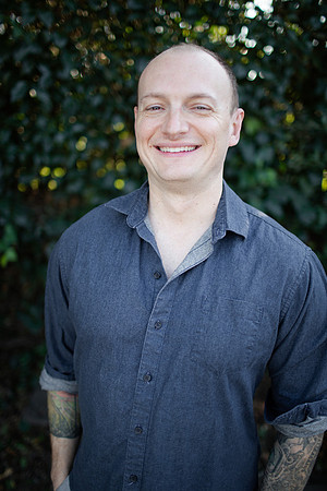 Justin_Treece_2019-7