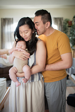 Elias_Hom_Month2_2022-15