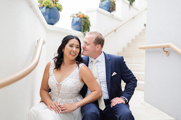 Naugle_Wedding_WaterfrontHotel_4.2.2022_FirstLook-1-42