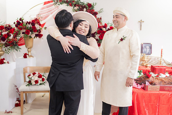 Adam_Polly_TeaCeremony_2025-397