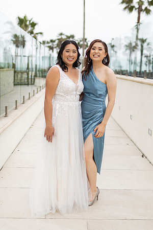 Naugle_Wedding_WaterfrontHotel_4.2.2022_BridalParty-1-9